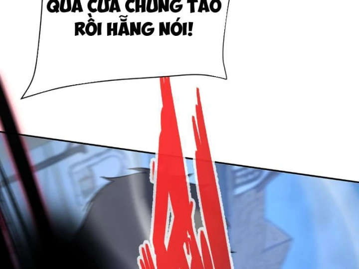 Hạch Đạo Đao Pháp, Ta Một Đao Trấn Thiên Hạ Chapter 40 - 55