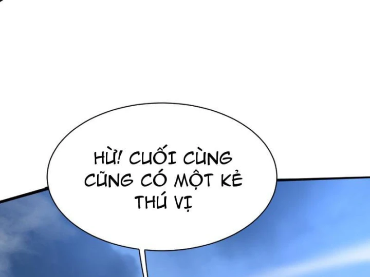 Hạch Đạo Đao Pháp, Ta Một Đao Trấn Thiên Hạ Chapter 40 - 59