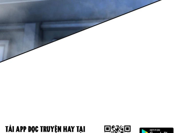 Hạch Đạo Đao Pháp, Ta Một Đao Trấn Thiên Hạ Chapter 40 - 61