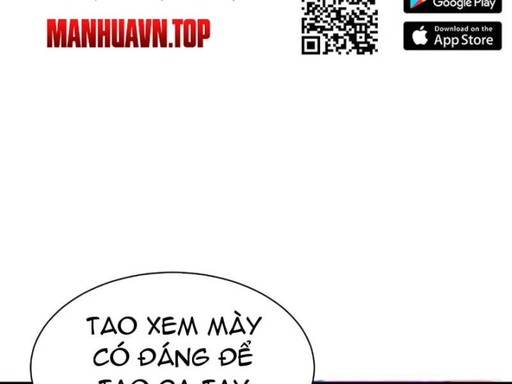 Hạch Đạo Đao Pháp, Ta Một Đao Trấn Thiên Hạ Chapter 40 - 62
