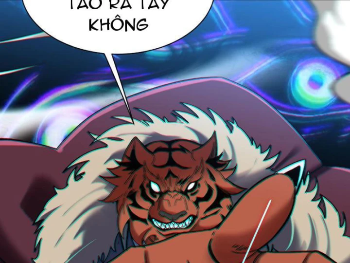 Hạch Đạo Đao Pháp, Ta Một Đao Trấn Thiên Hạ Chapter 40 - 63