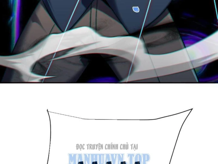 Hạch Đạo Đao Pháp, Ta Một Đao Trấn Thiên Hạ Chapter 40 - 65