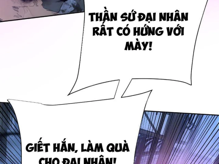 Hạch Đạo Đao Pháp, Ta Một Đao Trấn Thiên Hạ Chapter 40 - 68