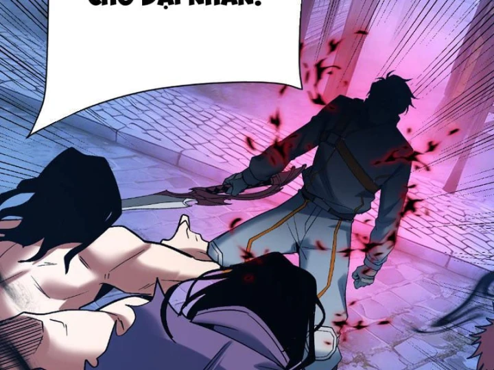 Hạch Đạo Đao Pháp, Ta Một Đao Trấn Thiên Hạ Chapter 40 - 69