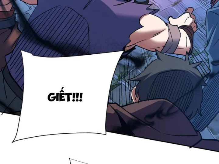 Hạch Đạo Đao Pháp, Ta Một Đao Trấn Thiên Hạ Chapter 40 - 70
