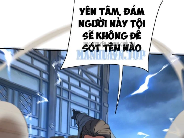 Hạch Đạo Đao Pháp, Ta Một Đao Trấn Thiên Hạ Chapter 40 - 74