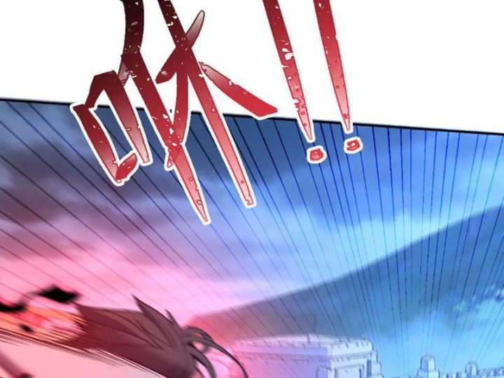 Hạch Đạo Đao Pháp, Ta Một Đao Trấn Thiên Hạ Chapter 40 - 80
