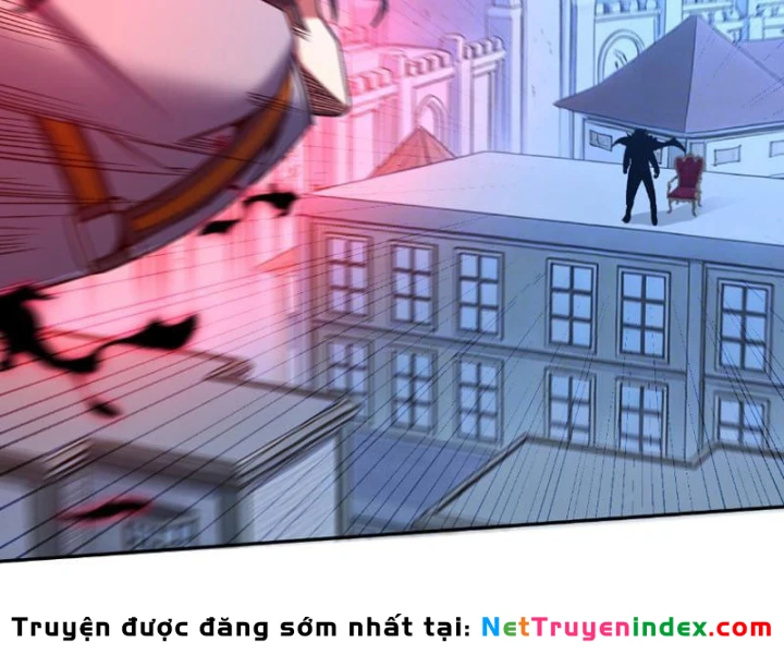 Hạch Đạo Đao Pháp, Ta Một Đao Trấn Thiên Hạ Chapter 40 - 81