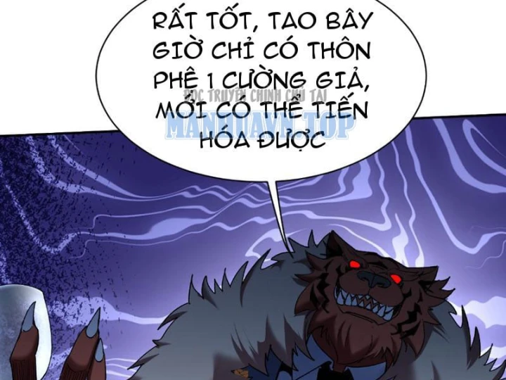 Hạch Đạo Đao Pháp, Ta Một Đao Trấn Thiên Hạ Chapter 40 - 83