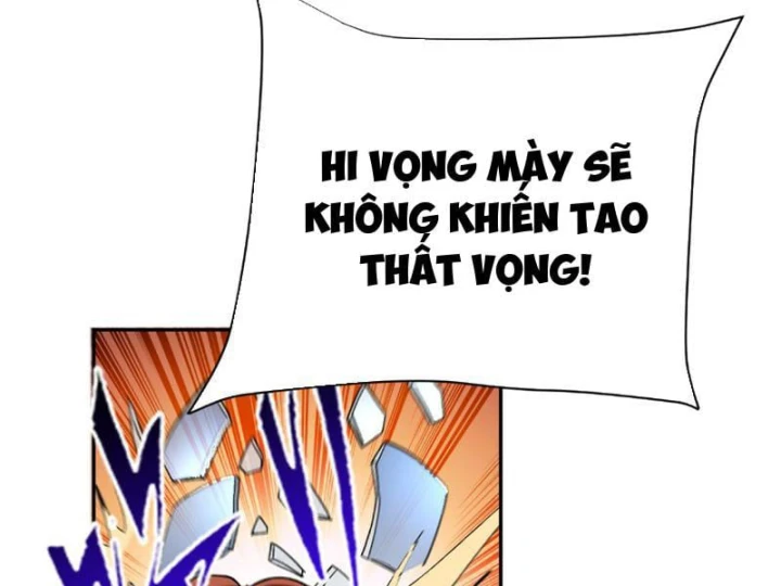 Hạch Đạo Đao Pháp, Ta Một Đao Trấn Thiên Hạ Chapter 40 - 85