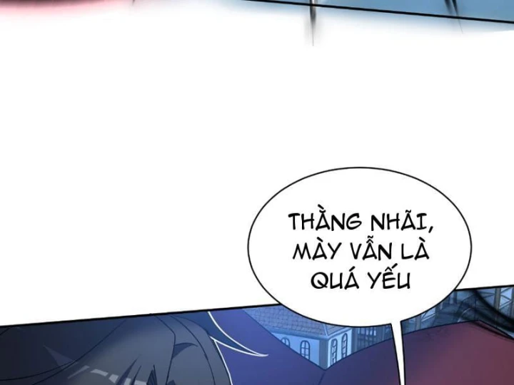 Hạch Đạo Đao Pháp, Ta Một Đao Trấn Thiên Hạ Chapter 40 - 91