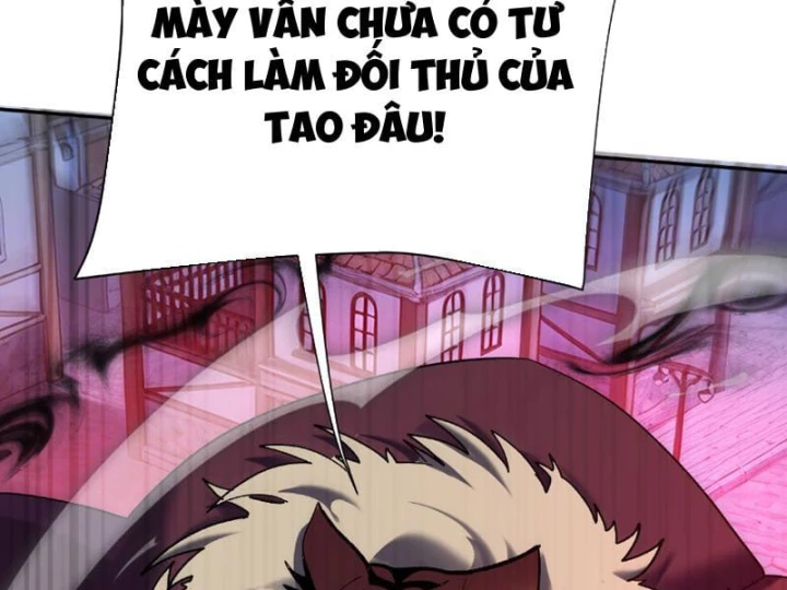 Hạch Đạo Đao Pháp, Ta Một Đao Trấn Thiên Hạ Chapter 40 - 99
