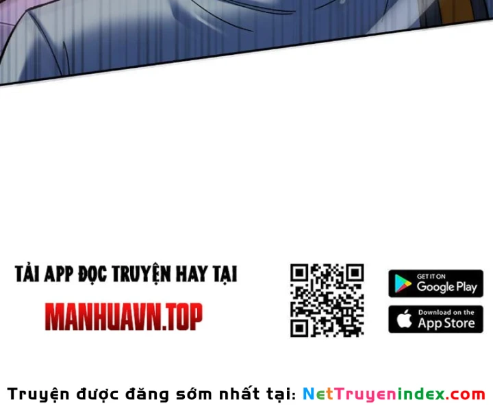 Hạch Đạo Đao Pháp, Ta Một Đao Trấn Thiên Hạ Chapter 40 - 102