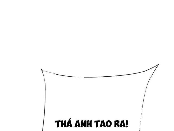Hạch Đạo Đao Pháp, Ta Một Đao Trấn Thiên Hạ Chapter 40 - 103