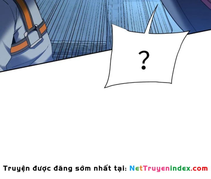 Hạch Đạo Đao Pháp, Ta Một Đao Trấn Thiên Hạ Chapter 40 - 106