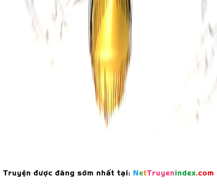 Hạch Đạo Đao Pháp, Ta Một Đao Trấn Thiên Hạ Chapter 40 - 112