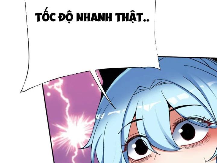 Hạch Đạo Đao Pháp, Ta Một Đao Trấn Thiên Hạ Chapter 40 - 119