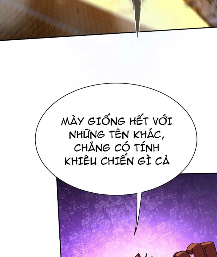 Hạch Đạo Đao Pháp, Ta Một Đao Trấn Thiên Hạ Chapter 41 - 7