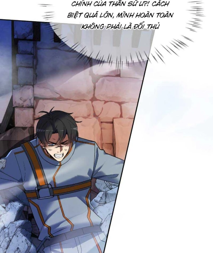 Hạch Đạo Đao Pháp, Ta Một Đao Trấn Thiên Hạ Chapter 41 - 9
