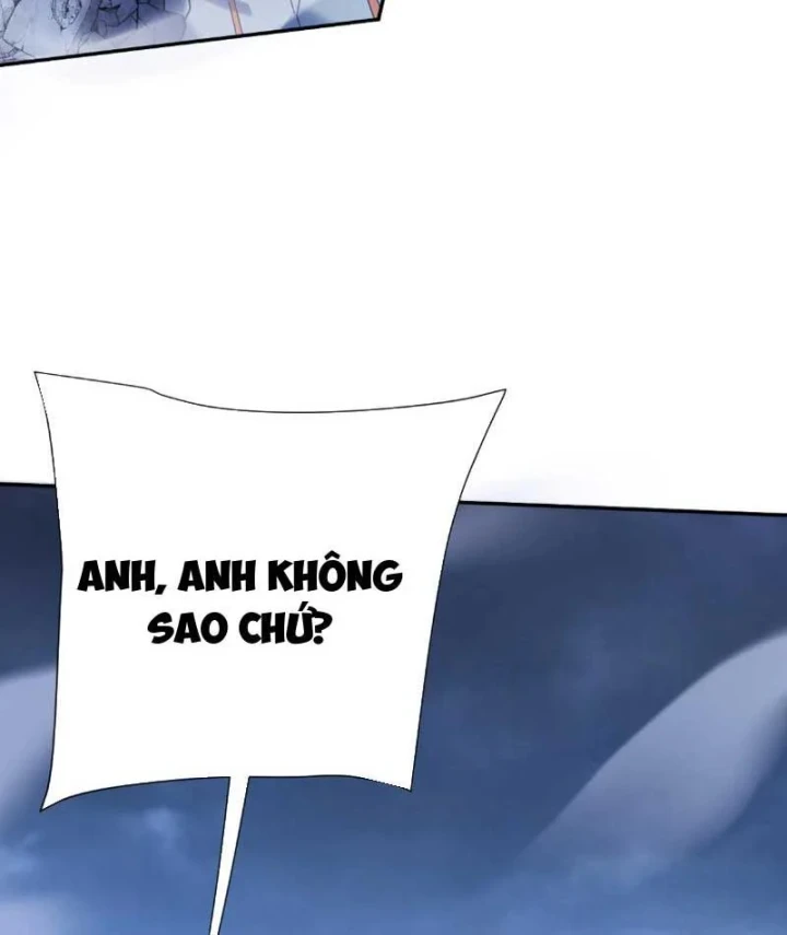Hạch Đạo Đao Pháp, Ta Một Đao Trấn Thiên Hạ Chapter 41 - 10