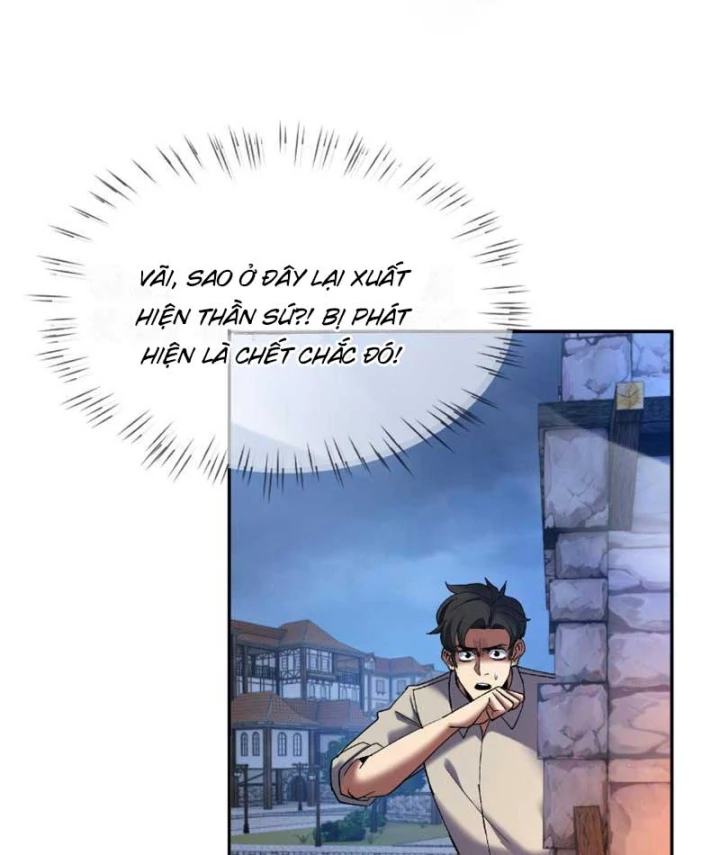 Hạch Đạo Đao Pháp, Ta Một Đao Trấn Thiên Hạ Chapter 41 - 12