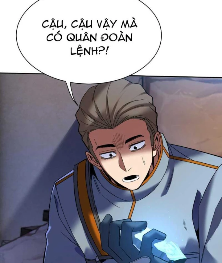 Hạch Đạo Đao Pháp, Ta Một Đao Trấn Thiên Hạ Chapter 41 - 18