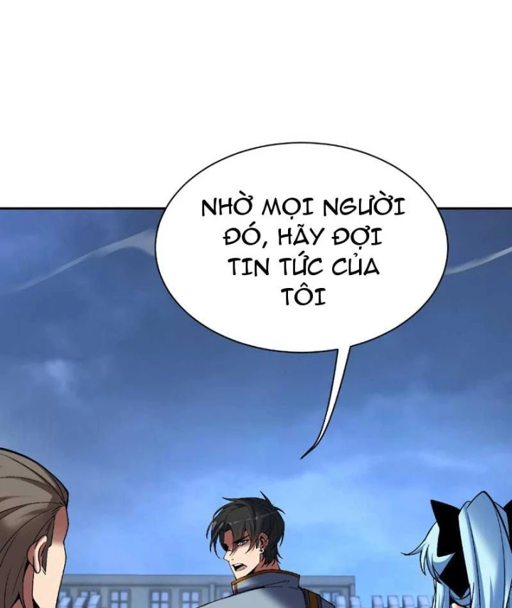 Hạch Đạo Đao Pháp, Ta Một Đao Trấn Thiên Hạ Chapter 41 - 24