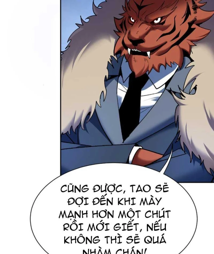 Hạch Đạo Đao Pháp, Ta Một Đao Trấn Thiên Hạ Chapter 41 - 26