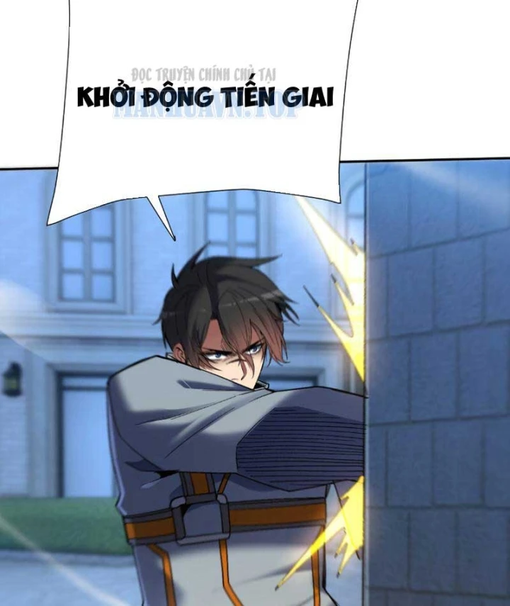 Hạch Đạo Đao Pháp, Ta Một Đao Trấn Thiên Hạ Chapter 41 - 30