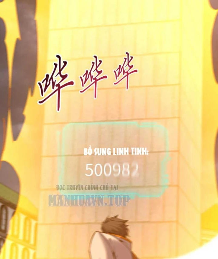 Hạch Đạo Đao Pháp, Ta Một Đao Trấn Thiên Hạ Chapter 41 - 32