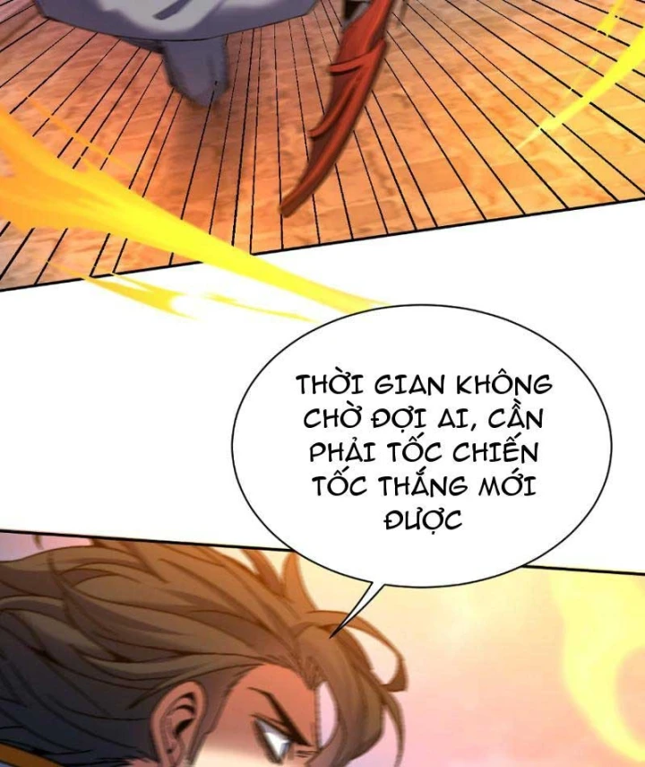 Hạch Đạo Đao Pháp, Ta Một Đao Trấn Thiên Hạ Chapter 41 - 46