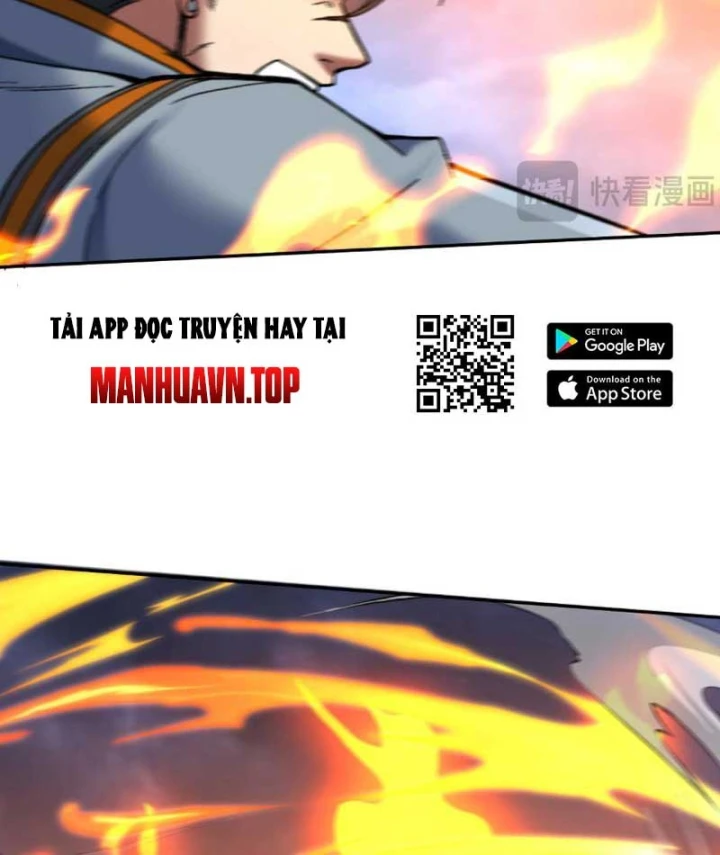 Hạch Đạo Đao Pháp, Ta Một Đao Trấn Thiên Hạ Chapter 41 - 47