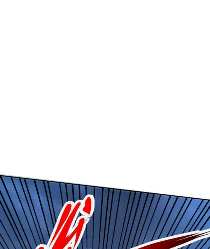 Hạch Đạo Đao Pháp, Ta Một Đao Trấn Thiên Hạ Chapter 41 - 59