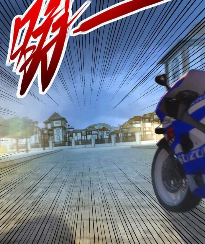 Hạch Đạo Đao Pháp, Ta Một Đao Trấn Thiên Hạ Chapter 41 - 60