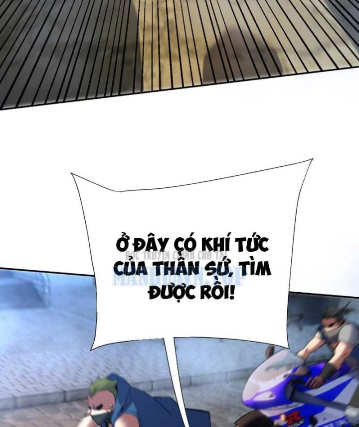 Hạch Đạo Đao Pháp, Ta Một Đao Trấn Thiên Hạ Chapter 41 - 61