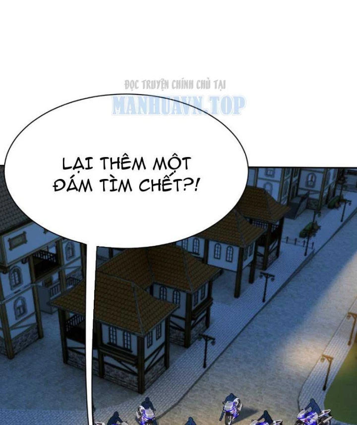 Hạch Đạo Đao Pháp, Ta Một Đao Trấn Thiên Hạ Chapter 41 - 64