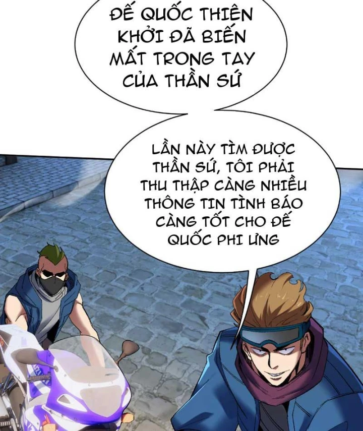 Hạch Đạo Đao Pháp, Ta Một Đao Trấn Thiên Hạ Chapter 41 - 66