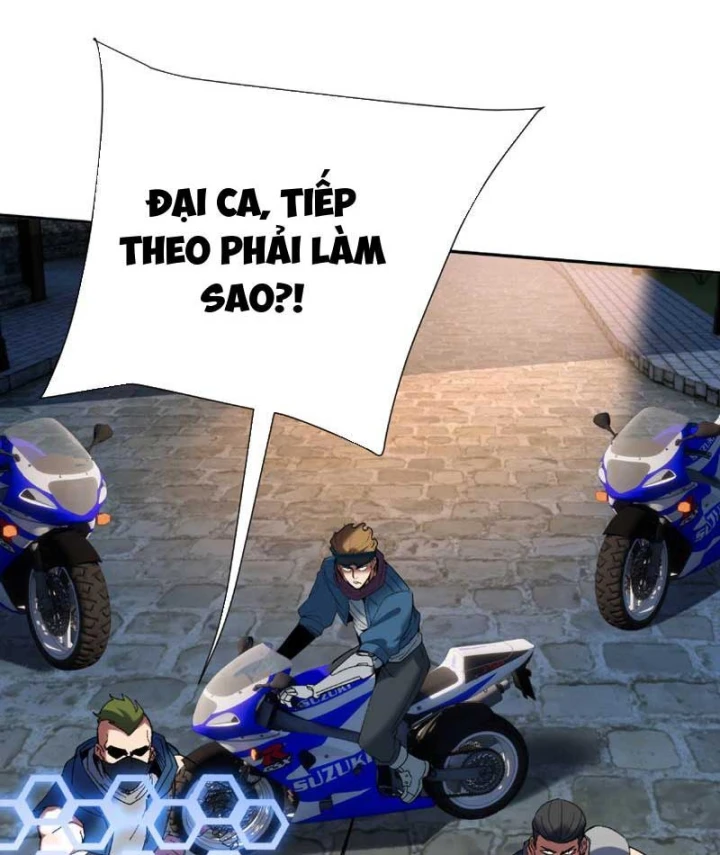 Hạch Đạo Đao Pháp, Ta Một Đao Trấn Thiên Hạ Chapter 41 - 68