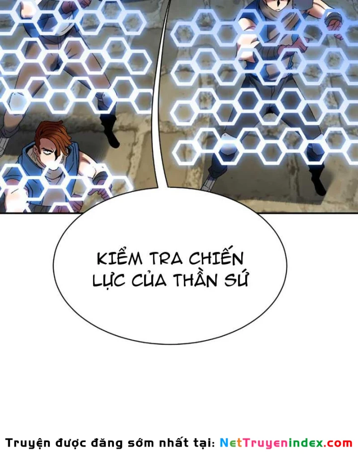 Hạch Đạo Đao Pháp, Ta Một Đao Trấn Thiên Hạ Chapter 41 - 69