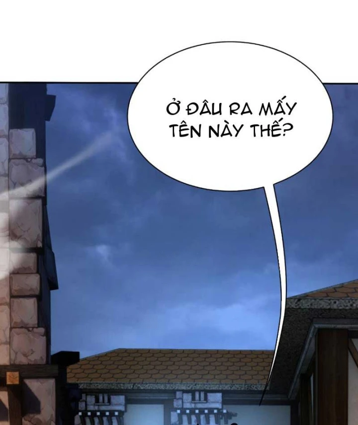 Hạch Đạo Đao Pháp, Ta Một Đao Trấn Thiên Hạ Chapter 41 - 70