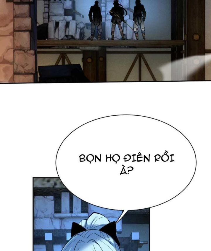 Hạch Đạo Đao Pháp, Ta Một Đao Trấn Thiên Hạ Chapter 41 - 71