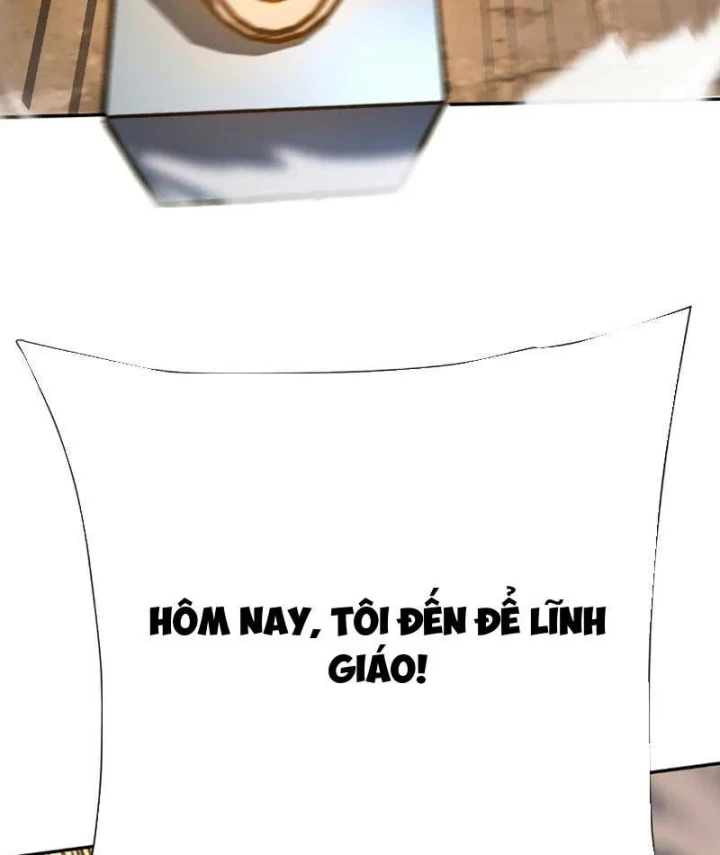 Hạch Đạo Đao Pháp, Ta Một Đao Trấn Thiên Hạ Chapter 41 - 75