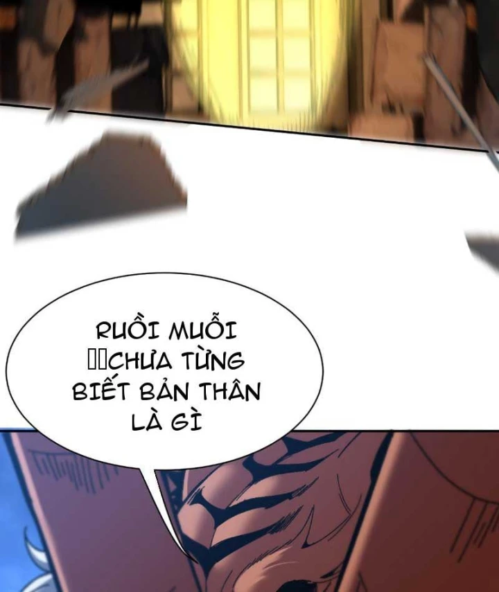 Hạch Đạo Đao Pháp, Ta Một Đao Trấn Thiên Hạ Chapter 41 - 80