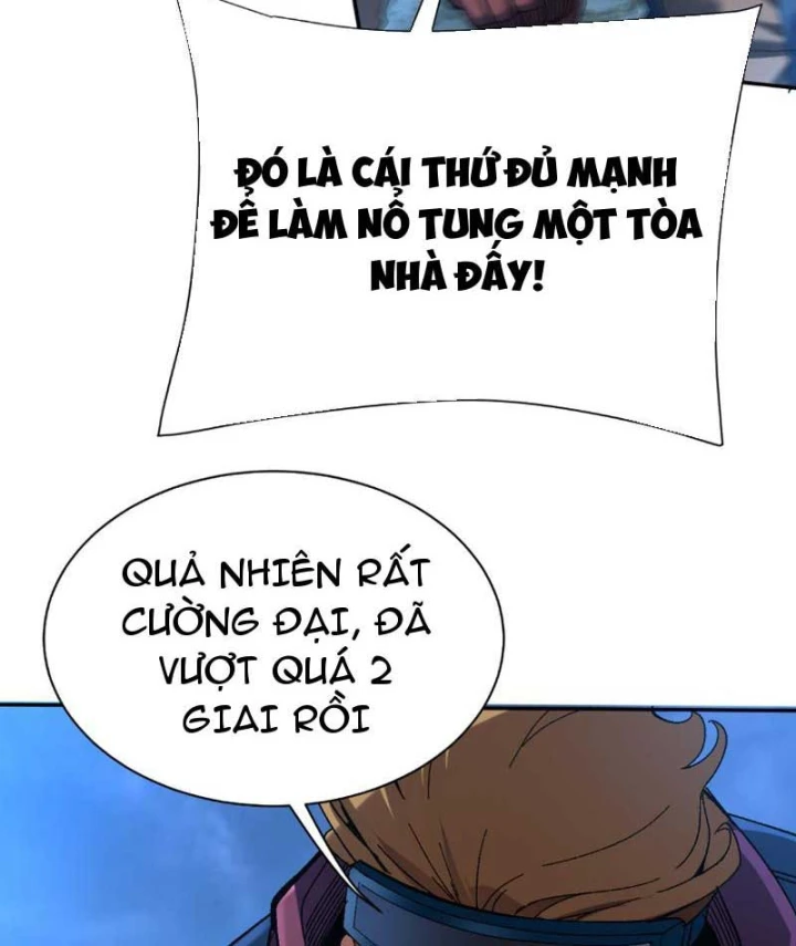 Hạch Đạo Đao Pháp, Ta Một Đao Trấn Thiên Hạ Chapter 41 - 85
