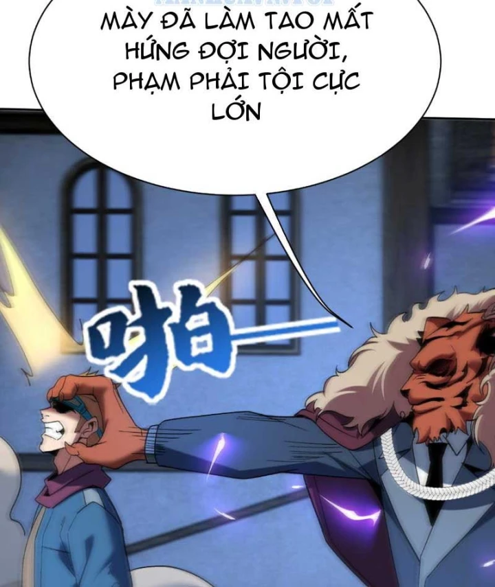 Hạch Đạo Đao Pháp, Ta Một Đao Trấn Thiên Hạ Chapter 41 - 102