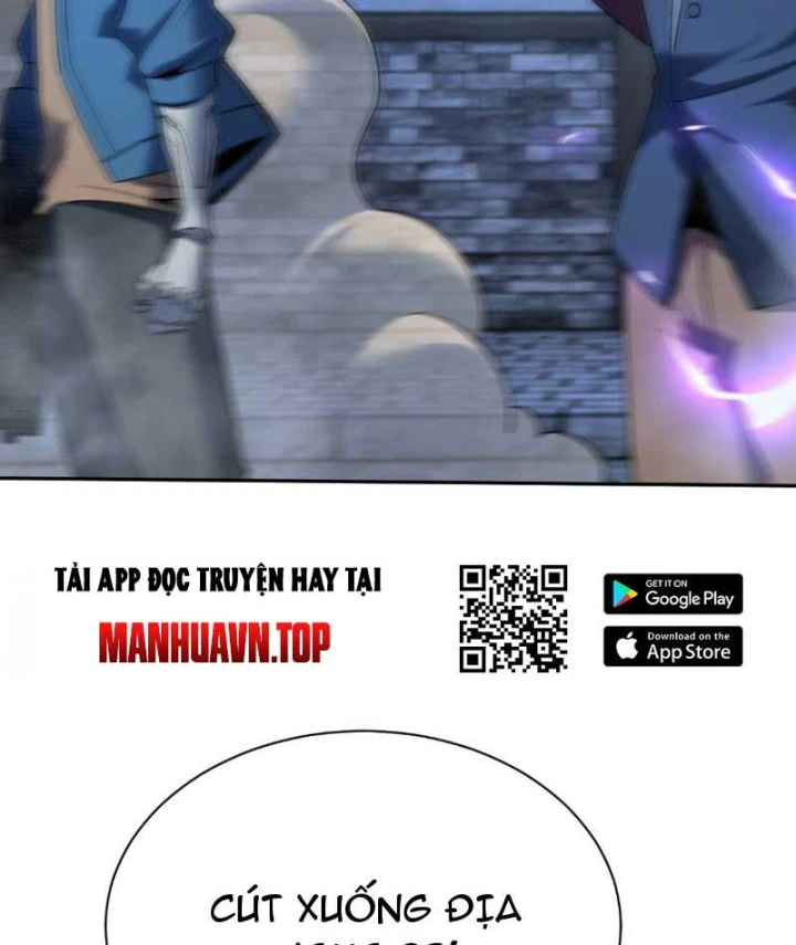 Hạch Đạo Đao Pháp, Ta Một Đao Trấn Thiên Hạ Chapter 41 - 103