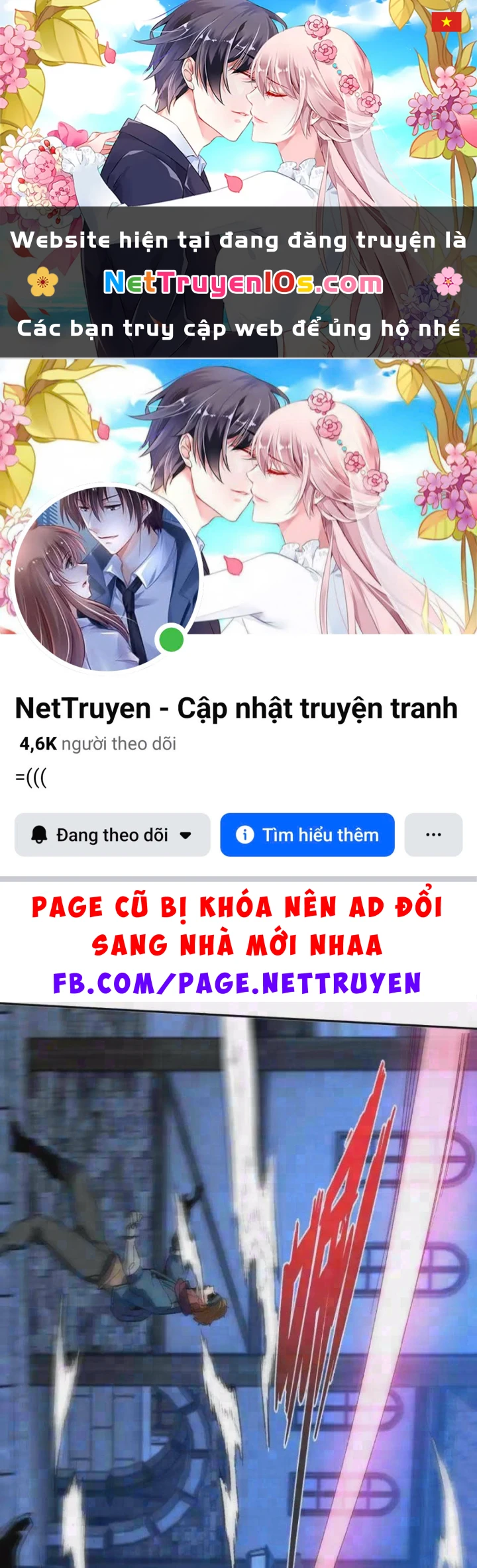 Hạch Đạo Đao Pháp, Ta Một Đao Trấn Thiên Hạ Chapter 42 - 1