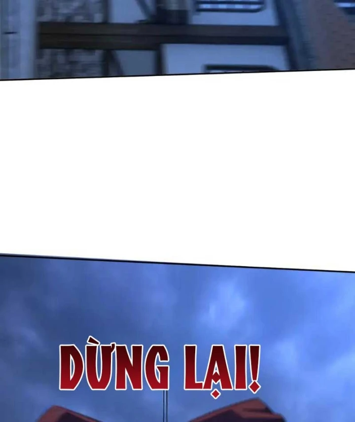 Hạch Đạo Đao Pháp, Ta Một Đao Trấn Thiên Hạ Chapter 42 - 3