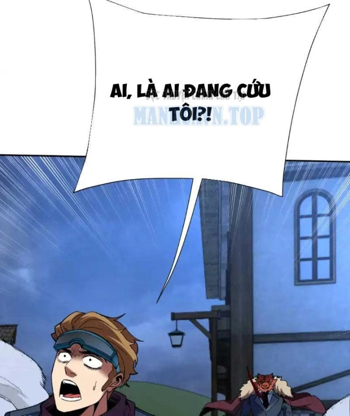 Hạch Đạo Đao Pháp, Ta Một Đao Trấn Thiên Hạ Chapter 42 - 5
