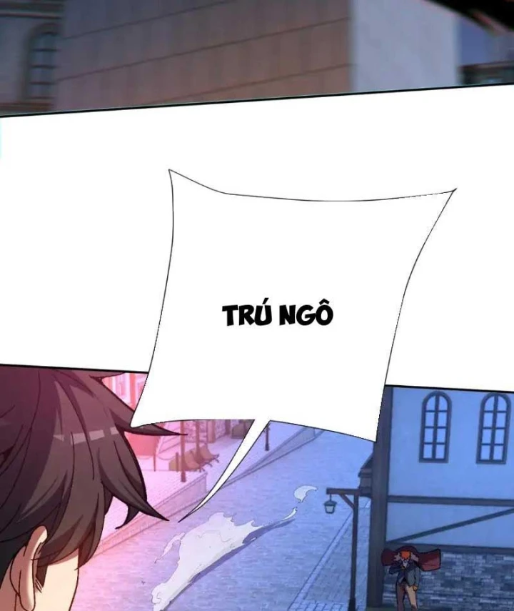 Hạch Đạo Đao Pháp, Ta Một Đao Trấn Thiên Hạ Chapter 42 - 8